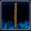 Evolve Weapon icon