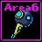 Area6 Clear