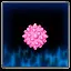 Evolve Weapon icon