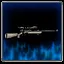 Evolve Weapon icon