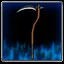 Evolve Weapon icon