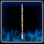 Evolve Weapon icon