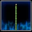 Evolve Weapon icon