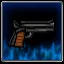 Evolve Weapon icon