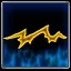 Evolve Weapon icon