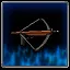 Evolve Weapon icon