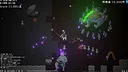 Denrei Survivors Screenshot 0