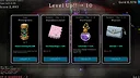 Denrei Survivors Screenshot 3