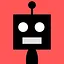 Weak Flesh icon