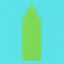 Cut Grass icon