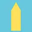 God Grass icon