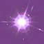 Grass of Destruction icon