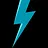 Lightning Enthusiast