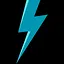Lightning Enthusiast icon