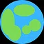 A Whole New World icon