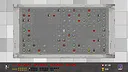 Nightmare Mines Screenshot 4