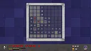 Nightmare Mines Screenshot 0