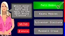 Slightly Overweight Superhero and the seven levels of death Demo Screenshot 5