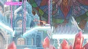 Slightly Overweight Superhero and the seven levels of death Demo Screenshot 4