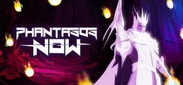 Phantasos Now