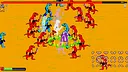 Phantasos Now Screenshot 1