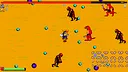 Phantasos Now Screenshot 3
