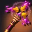 Elemental Resonance icon