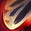 Reaping Machine icon