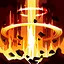 World Annihilator icon