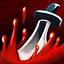 First Blood icon