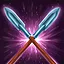 Weapon Master icon