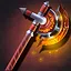 World Cleaver icon