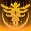 Triumphant Return icon