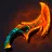 Deathblow