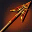 No Retreat No Surrender icon