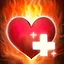 Unswerving Devotion icon
