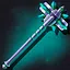 Earth shaker icon