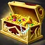 Moneybags icon