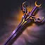 Blade Unity icon