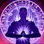 Archmage icon