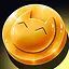 Just for Fun icon