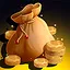 Master Thief icon
