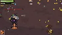 Celestial Visitor Screenshot 4