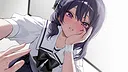 Watamari Part2 - A Fake Marriage? Screenshot 1