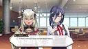Watamari Part2 - A Fake Marriage? Screenshot 5