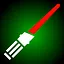 Master Skywalker... icon