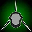 Ouroboros icon