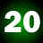 Wave 20