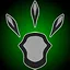 Toreador icon