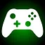 Tutorial icon